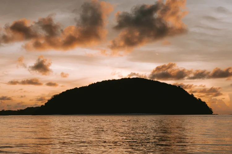 El Nido - Coron
