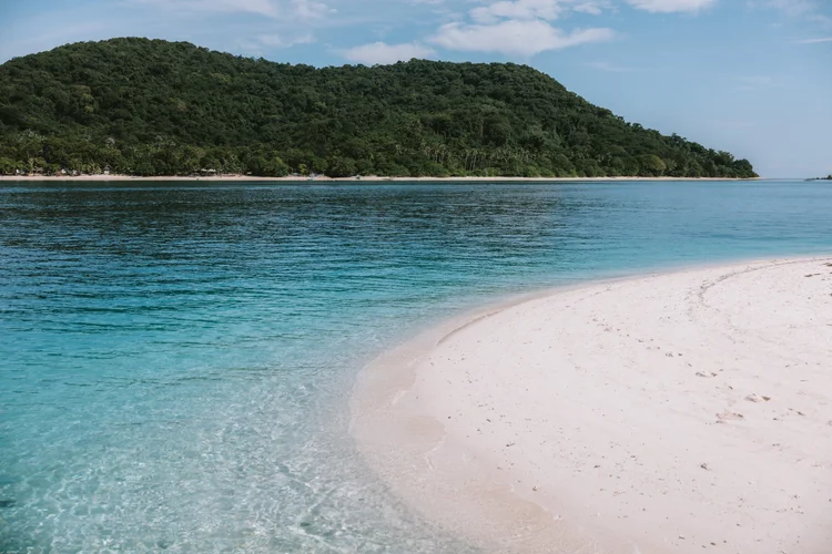 El Nido - Coron