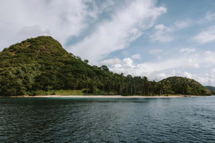 El Nido - Coron