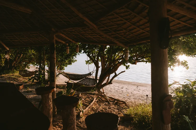 El Nido - Coron