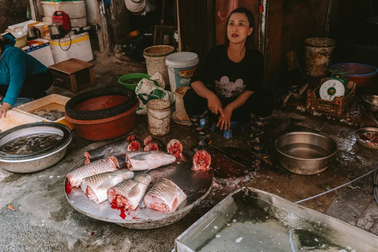 Hanoi