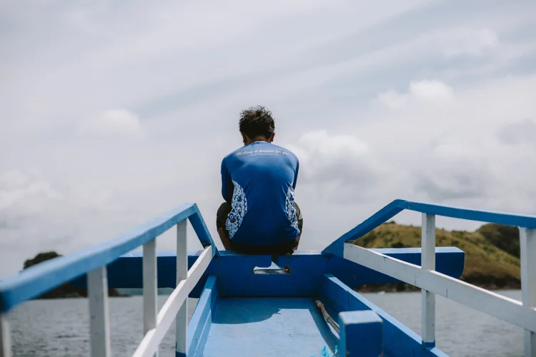 El Nido - Coron