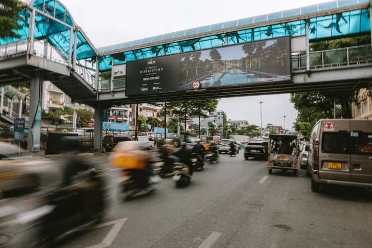 Hanoi