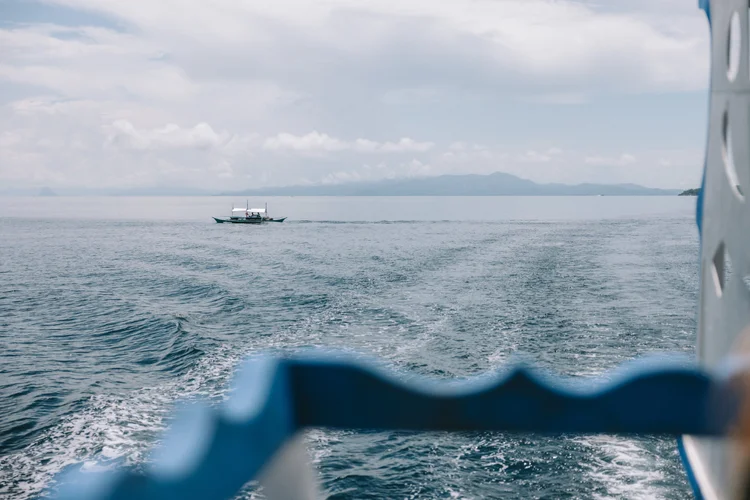 El Nido - Coron