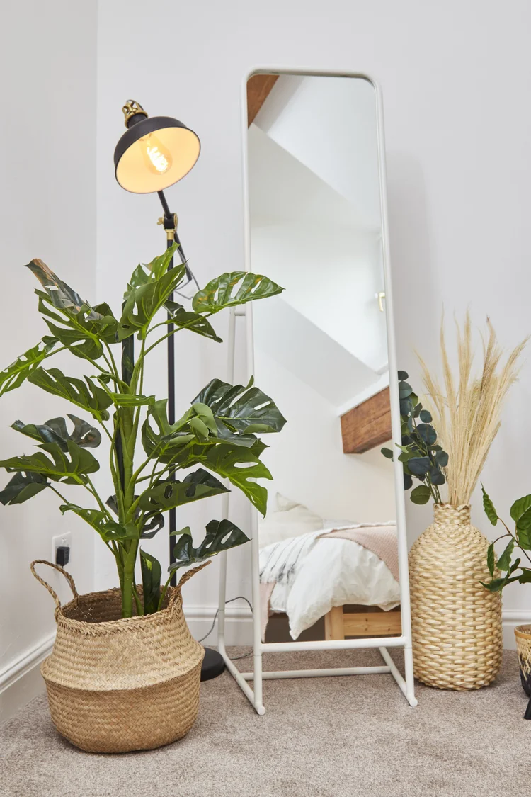 Converted Period Townhouse