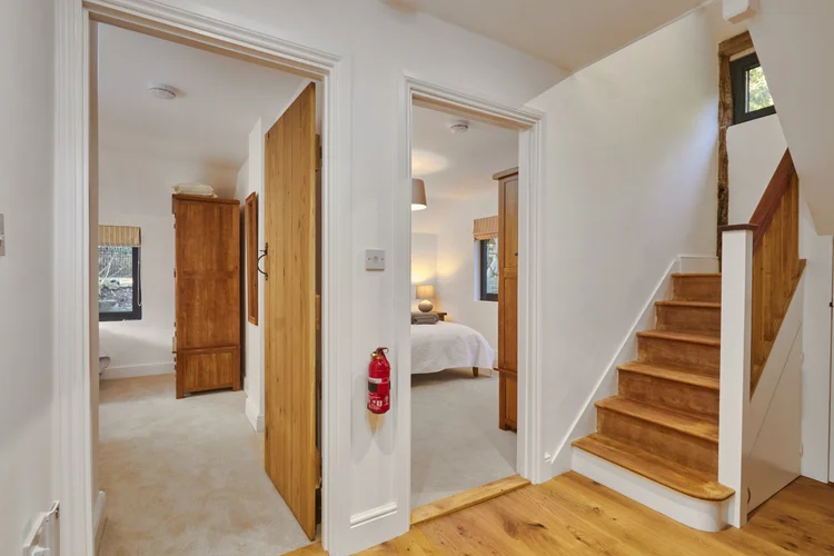 Hambledon Cottage