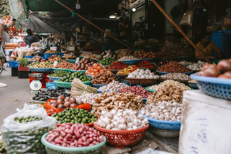 Hanoi