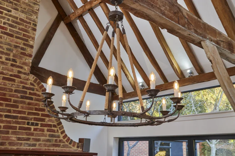 Hambledon Cottage