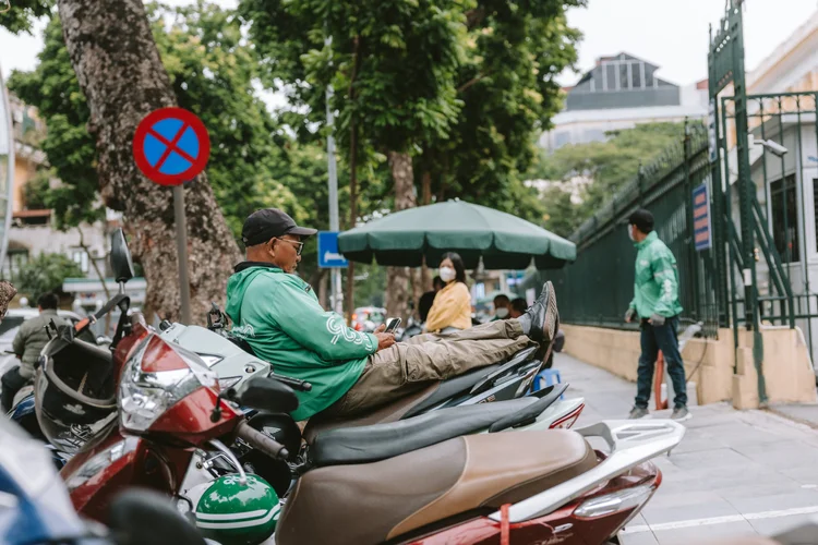 Hanoi