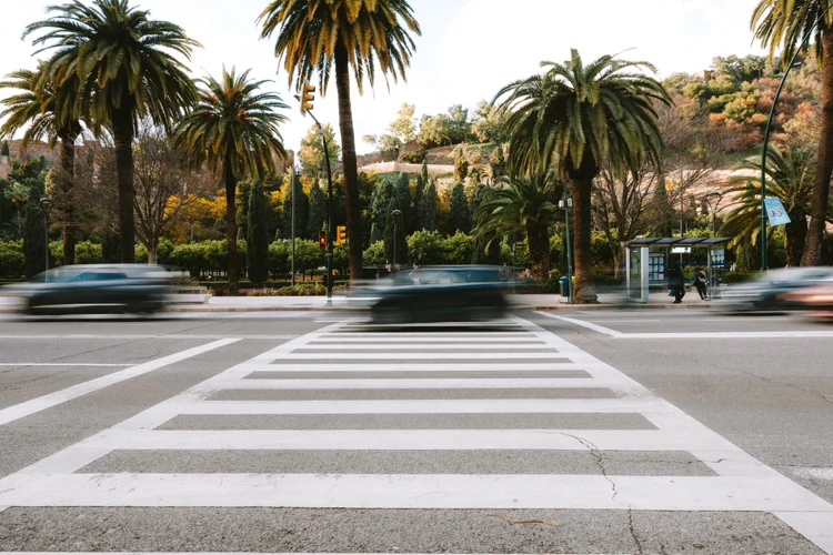 Malaga