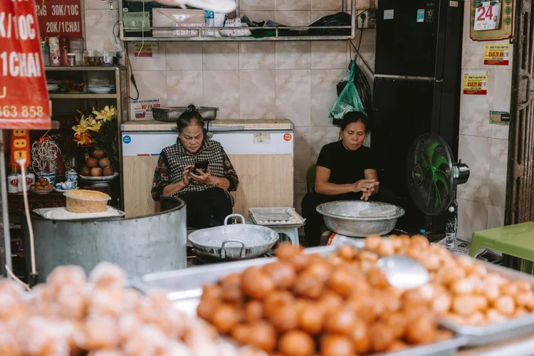 Hanoi