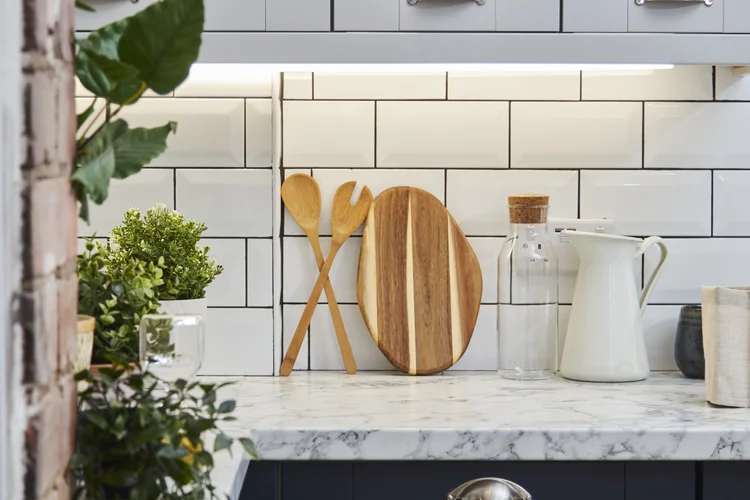 Converted Period Townhouse