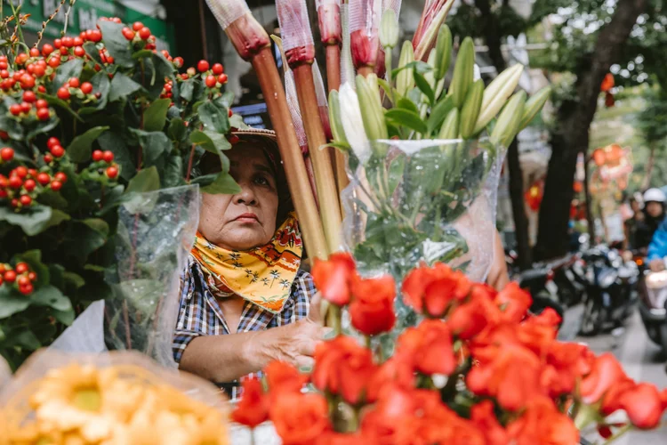 Hanoi