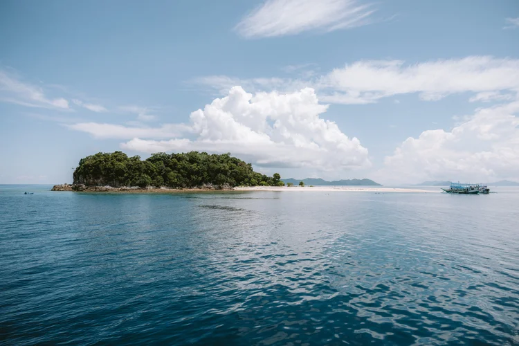El Nido - Coron