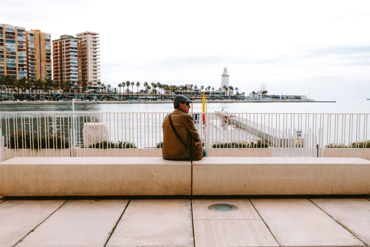 Malaga