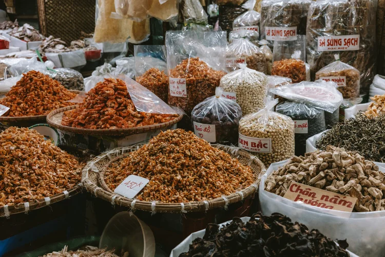Hanoi