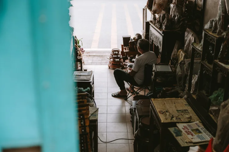 Hanoi