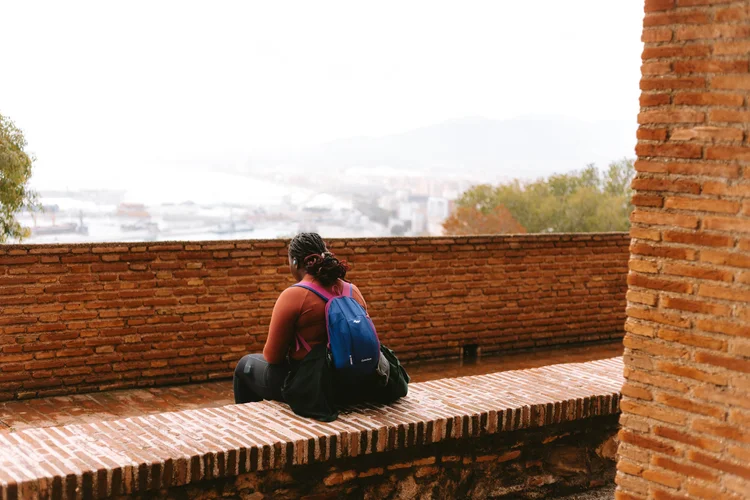 Malaga
