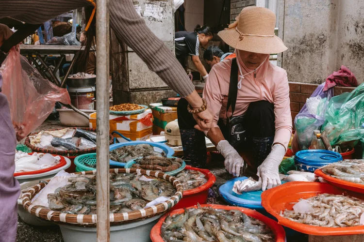 Hanoi