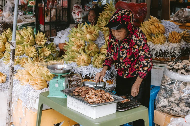 Hanoi