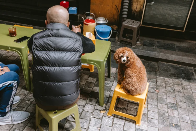 Hanoi