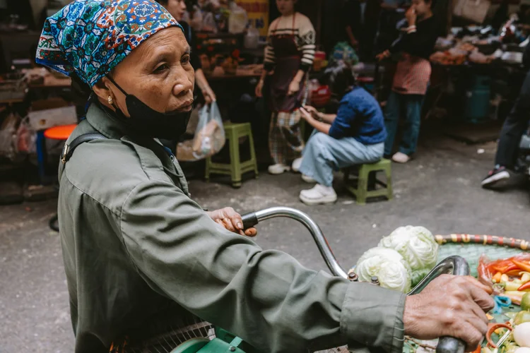 Hanoi